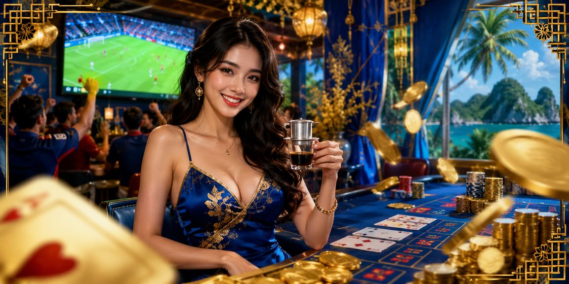 009bet