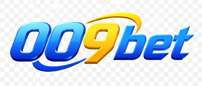 009bet logo